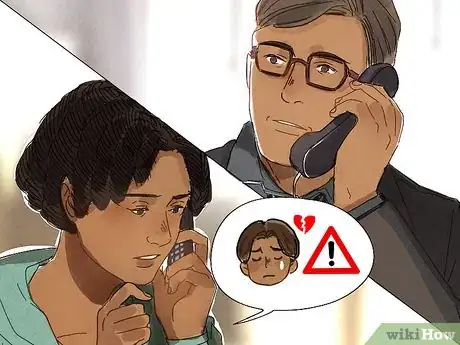 Image titled Break Up With Someone Who Is Threatening Suicide Step 9