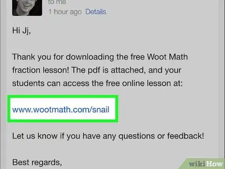Image titled Set Google Chrome As Your Default Browser Step 33