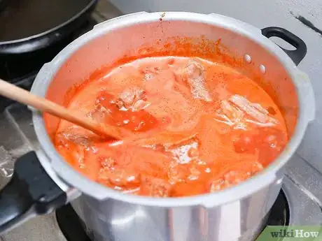 Image titled Make Caldo de Res Step 9