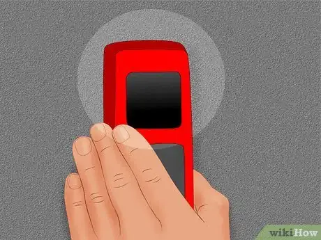 Image titled Install Pegboard Step 6