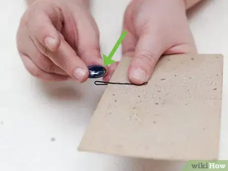 Image titled Dress Up Bobby Pins Step 17