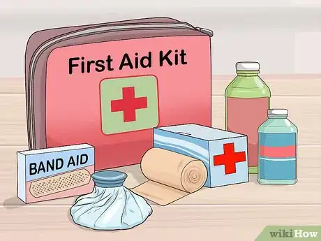 Image titled Coach Little League Step 19