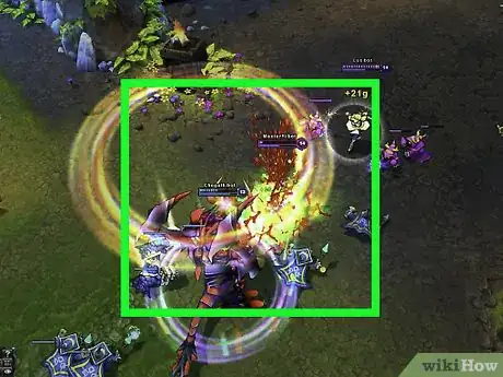 Image titled Play Lux in League of Legends Step 3