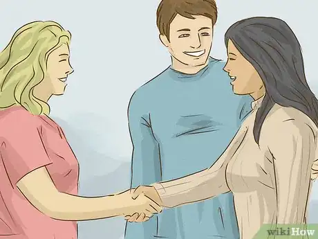 Image titled Get Along with Your Boyfriend Step 8