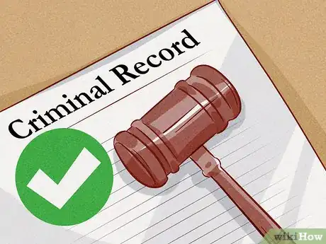 Image titled Become a California Real Estate Broker Step 4