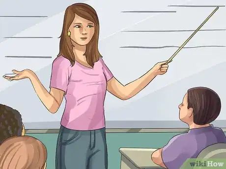 Image titled Teach Current Events Step 5