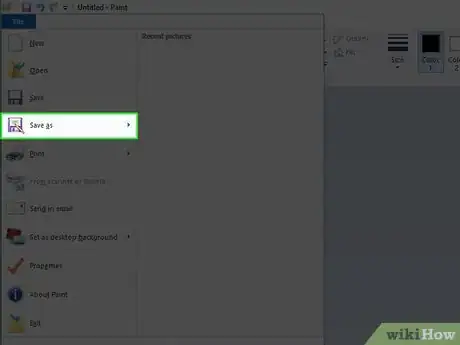 Image titled Create a Windows Icon Step 17