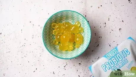 Image titled Choose What You Can Eat While Fasting Step 9