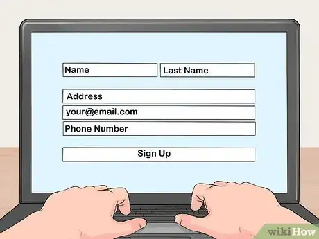 Image titled Earn Fuel Rewards Step 2