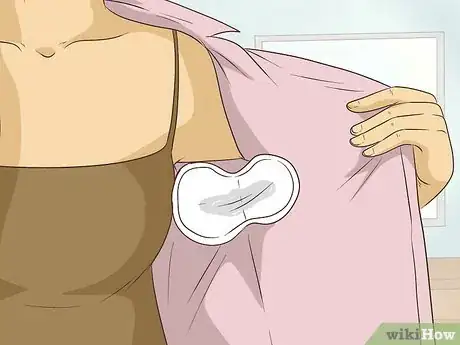 Image titled Manage Stress Sweat Step 15