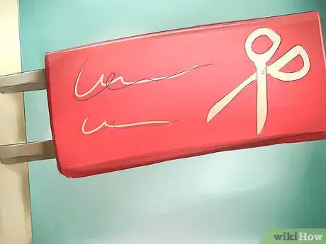 Image titled Set up a Hair Salon Step 5