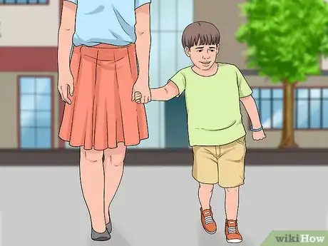 Image titled Help Children Cope With Shots Step 7