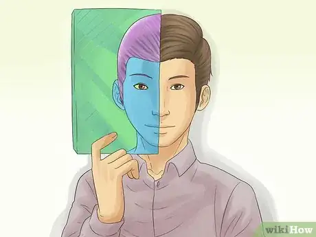 Image titled Create Interactive Presentations to Impress Students Step 9