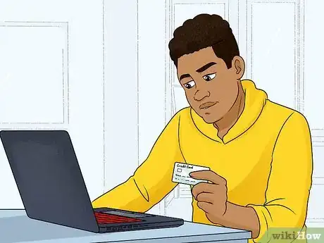 Image titled Visit Vernal, Utah Step 5