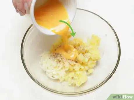 Image titled Make Potato Patties Step 21