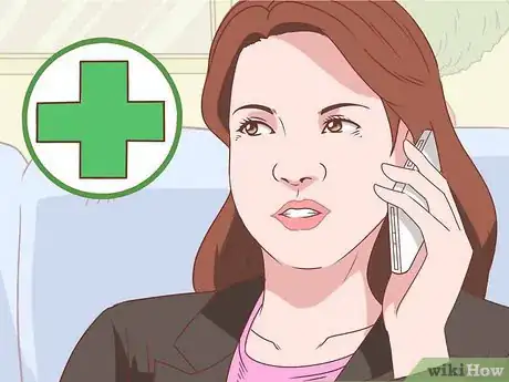 Image titled Prevent Heat Stress Step 17