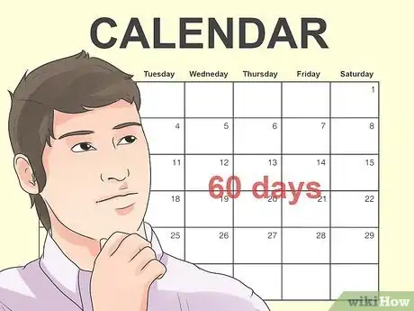 Image titled Get a Divorce in Michigan Step 15