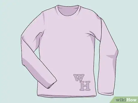 Image titled Make a Burnout Tee Final