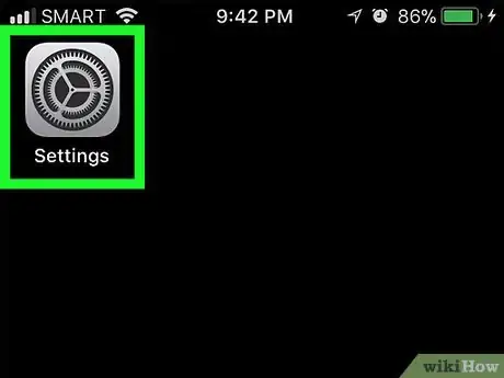 Image titled Update Safari Step 9