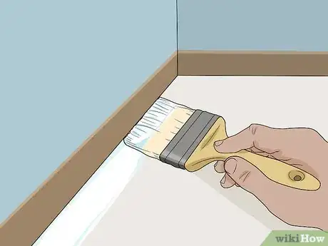 Image titled Decorate Cement Floors Step 12