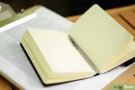 Image titled Plan Events for a Homecoming Party Step 3