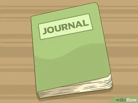 Image titled Write a Humor Column Step 1