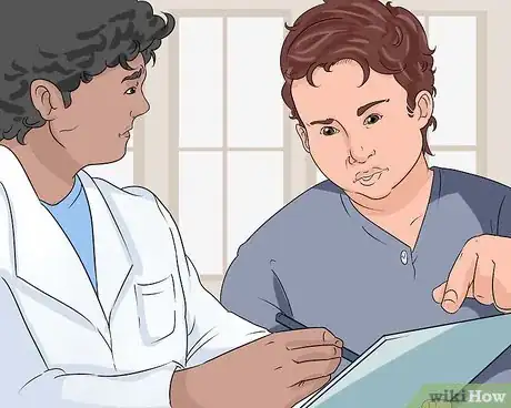 Image titled Stop Binge Drinking Step 5