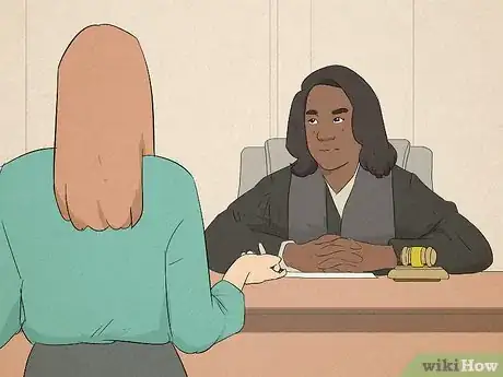 Image titled Get Your Juvenile Record Expunged Step 13