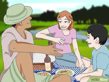 Image titled Plan a Memorable Spring Break for Your Family Step 11