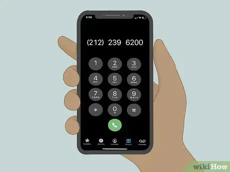 Image titled Buy Broadway Tickets Step 4