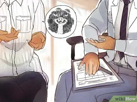 Image titled Ease Antidepressant Withdrawal Step 14