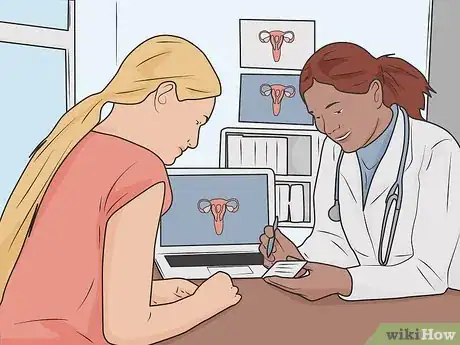 Image titled Heal Quickly After a Hysterectomy Step 08