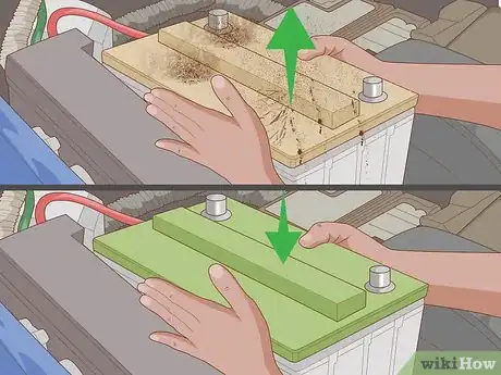 Image titled Repair Your Vehicle (Basics) Step 8