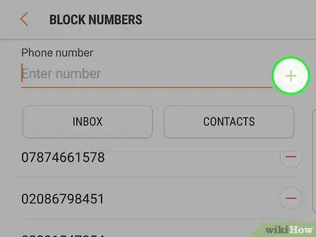 Image titled Block Text Messages Step 25