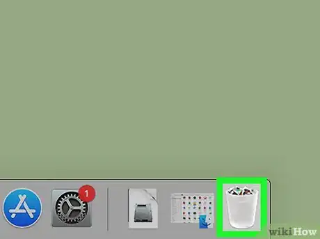 Image titled Uninstall Chrome on PC or Mac Step 5