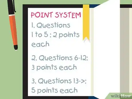 Image titled Write a Multiple Choice Exam Step 13