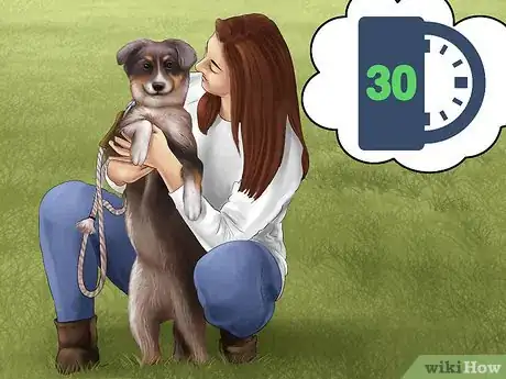 Image titled Know if You Are Ready for a Dog Step 15