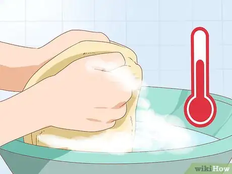 Image titled Treat Mites in Chinchillas Step 3