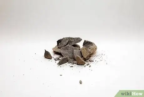 Image titled Smash Step 2