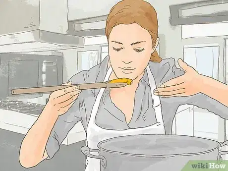 Image titled Be a Good Au Pair Step 7