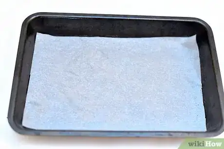 Image titled Make Vegan Gingerbread Cookies Step 12