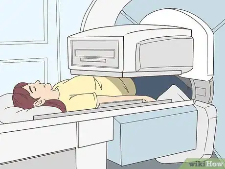 Image titled Diagnose Bladder Cancer Step 12