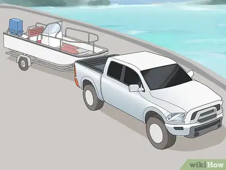 Image titled Prepare Your Boat for Bad Weather Step 17