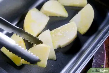 Image titled Cook Turnips Step 25