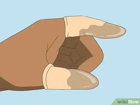 Image titled Clean an Infant's Mouth Step 3