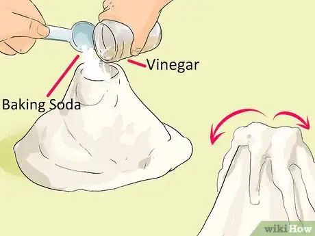 Image titled Think of Fourth Grade Science Project Ideas Step 9