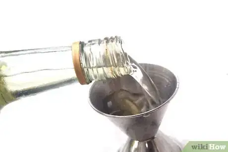 Image titled Make a Baltimore Zoo Drink Step 4