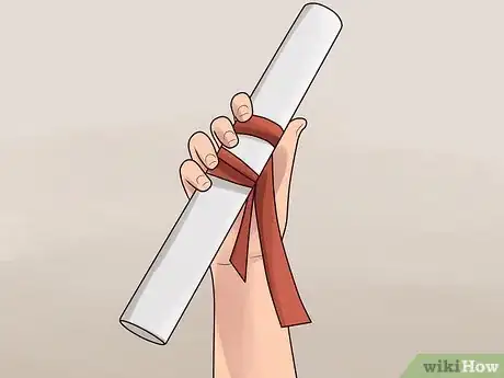 Image titled 1152658 5