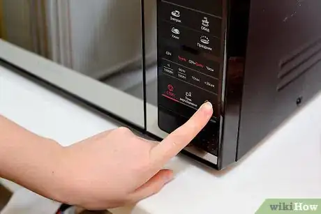 Image titled Make Chili Beans Step 35