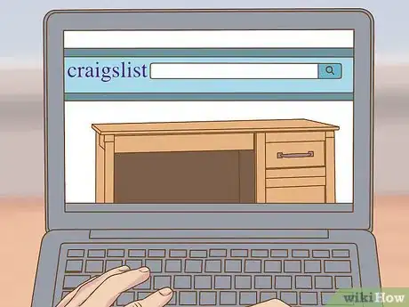 Image titled Save Money on Furniture Step 6